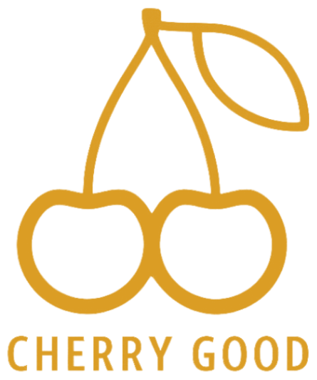 Cherry Good